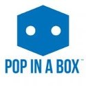 Pop in a Box Ofertas