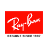 Ray-Ban coupons