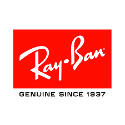 Ray-Ban Coupons