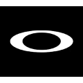 Oakley Discount