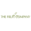 The Fruit Company Coupons