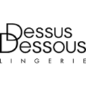 Codes Promo Dessus Dessous
