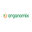 Organomix