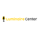 Codes Promo Luminaire Center