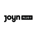 Joyn PLUS+ Gutscheine