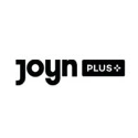 Joyn PLUS+