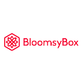 BloomsyBox Coupons