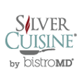 Silver Cuisine Coupons