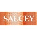 Saucey Coupons