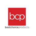 Best Choice Products Coupons