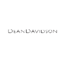 Dean Davidson Coupons
