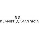 Planet Warrior Vouchers