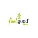 Feelgood-Shop Gutscheine