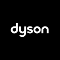 Dyson Coupons