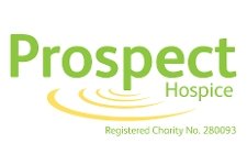 Prospect Hospice 