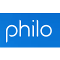 Philo Coupons