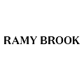 Ramy Brook Coupons