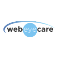 WebEyeCare Coupons
