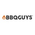 BBQGuys Coupons