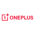OnePlus Coupons