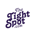 The Tight Spot Coupons