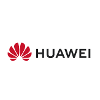 Huawei gutscheine
