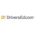 DriversEd.com Discount Codes