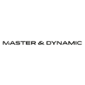 Master &amp; Dynamic Coupons