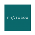 Photobox.de Gutscheincode