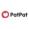 PatPat gutscheine