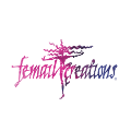 Femail Creations Coupon Codes