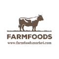 FarmFoods Coupons