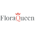 FloraQueen Discount Codes