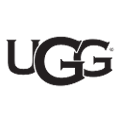 UGG Coupon Codes