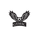 Gthic.com Coupons