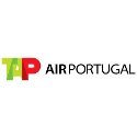 TAP Air Portugal Ofertas