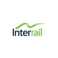 Interrail