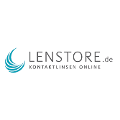 Lenstore Gutscheine