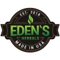 Eden&#39;s Herbals Coupons