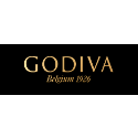 Godiva coupons