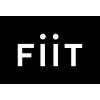 FIIT voucher codes