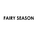 Fairy Season Coupons
