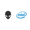 Dell Alienware gutscheine