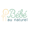 Codes Promo Bebe Top ᐅ 4 De Reduction Octobre 21
