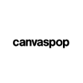 canvaspop Coupons