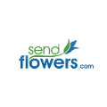 SendFlowers.com Coupons