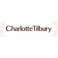 Charlotte Tilbury