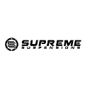 Supreme Suspensions Coupons