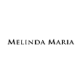 Melinda Maria Coupons