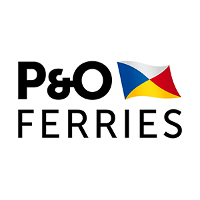 P&O Ferries